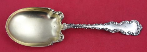 Preserve Spoon GW  8